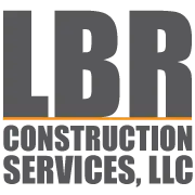 LBR CONSTRUCTION SERVICES LLC