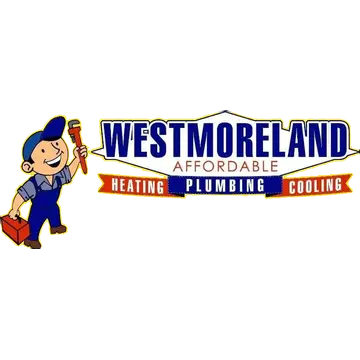 Westmoreland Affordable Plumbing Heating & Cooling