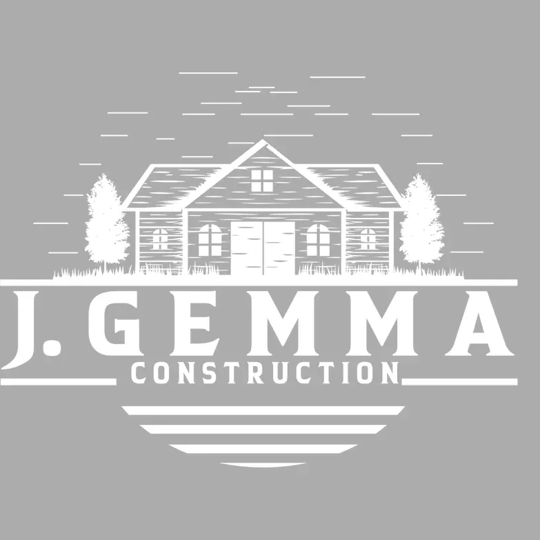 J. Gemma Construction, LLC