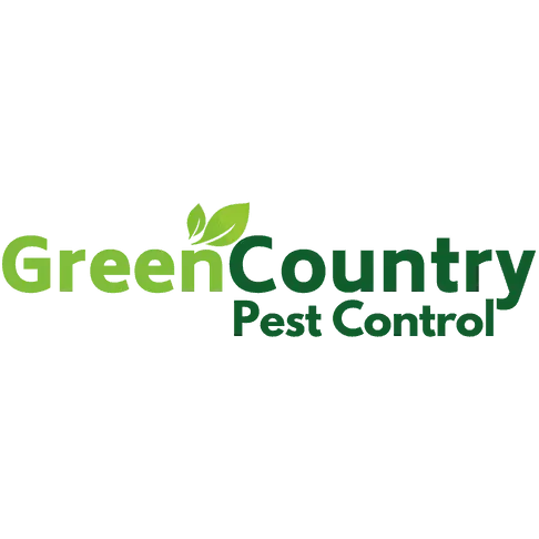 Green Country Pest Control