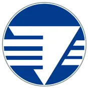 Valve Service and Supply, Inc.