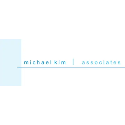 MKA Architecture + Design