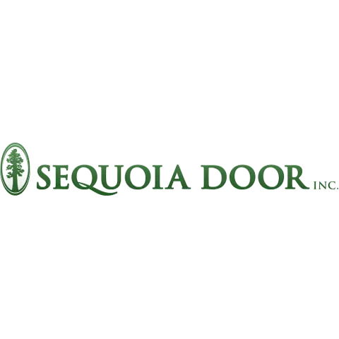 SEQUOIA DOOR INC