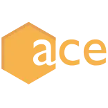 ACE APPLIANCE HEATING AND COOLING