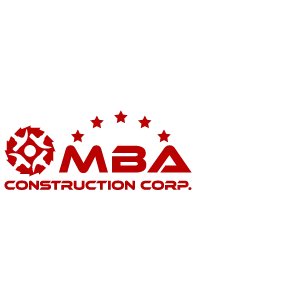 MBA Construction Corp