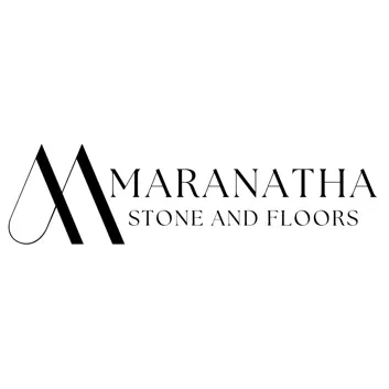 Maranatha Granite, LLC