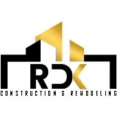 RDK Construction