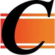 Cappy Heating & Air Conditioning, Inc.