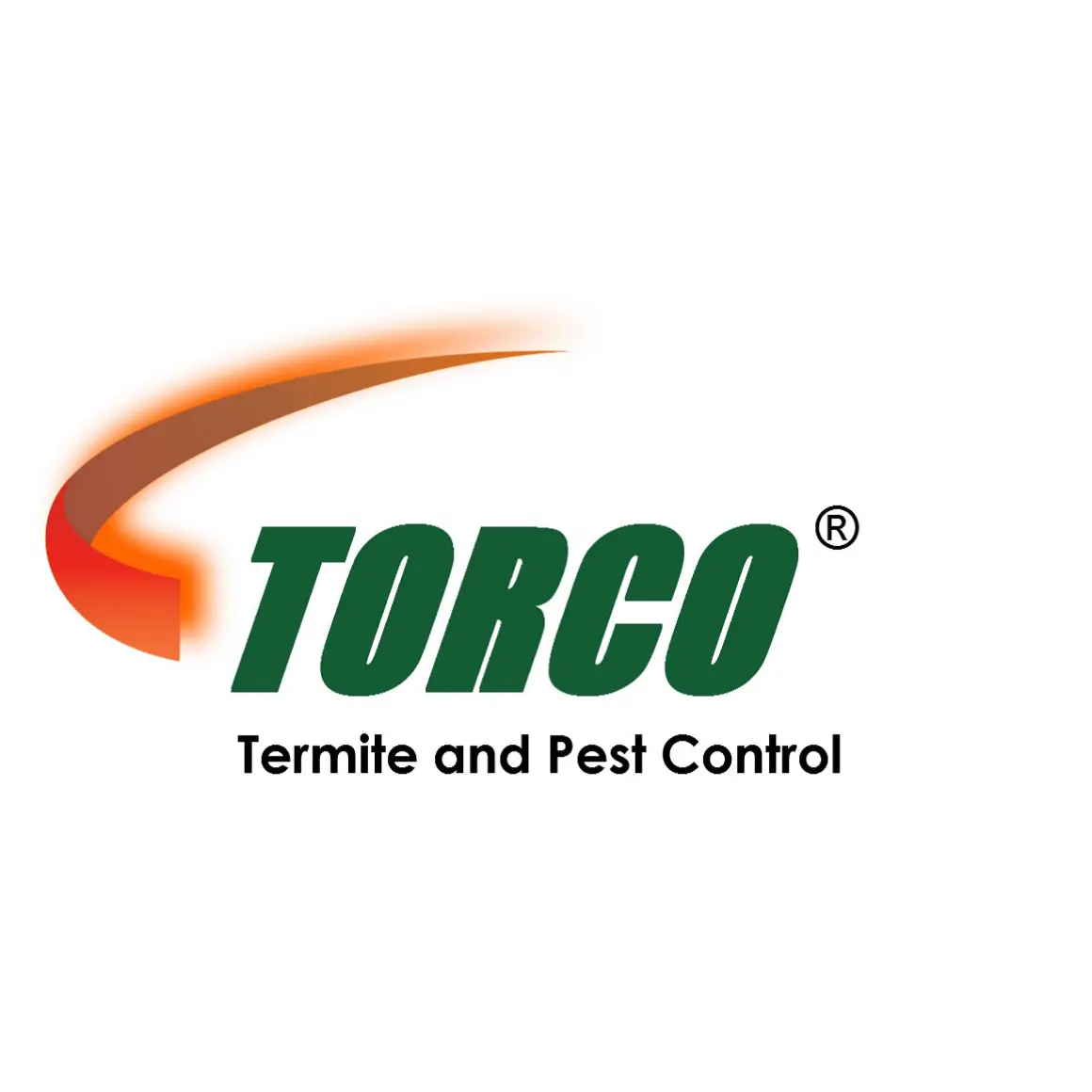 TORCO Termite and Pest Control Company