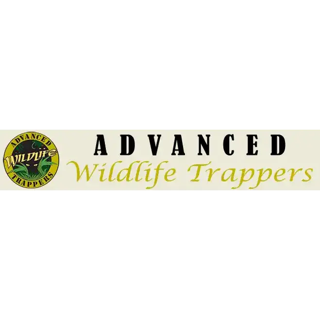 Advanced Wildlife Trappers & Rodent Elimination