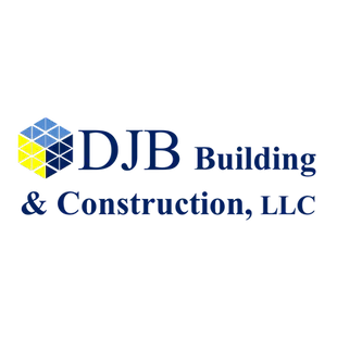 DJB BUILDING & CONSTRUCTION LLC