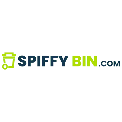 Spiffy Bin, LLC