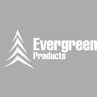 Evergreen Products, LLC