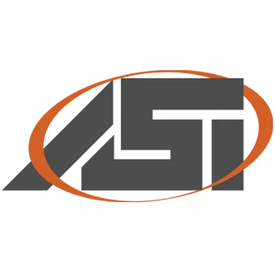 Automated Systems Of Iowa