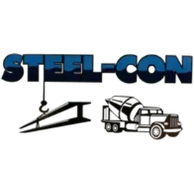 STEEL-CON, INC
