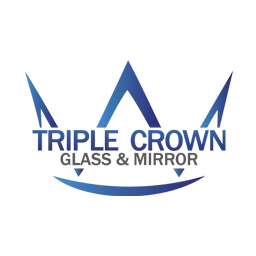 Triple Crown Glass and Mirror
