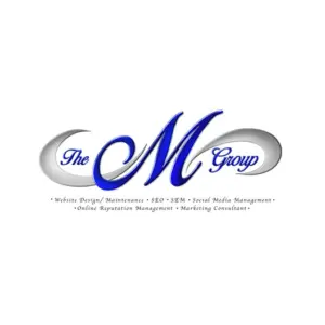 Maser Security Alarms INC