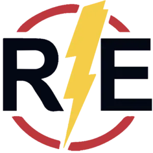 Retiz Electric LLC