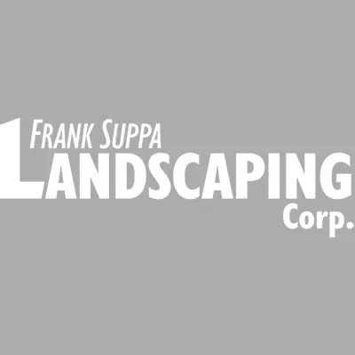 Frank Suppa Landscaping Corp.
