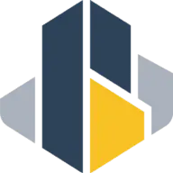 PROVIDENCE ENGINEERING CORPORATION