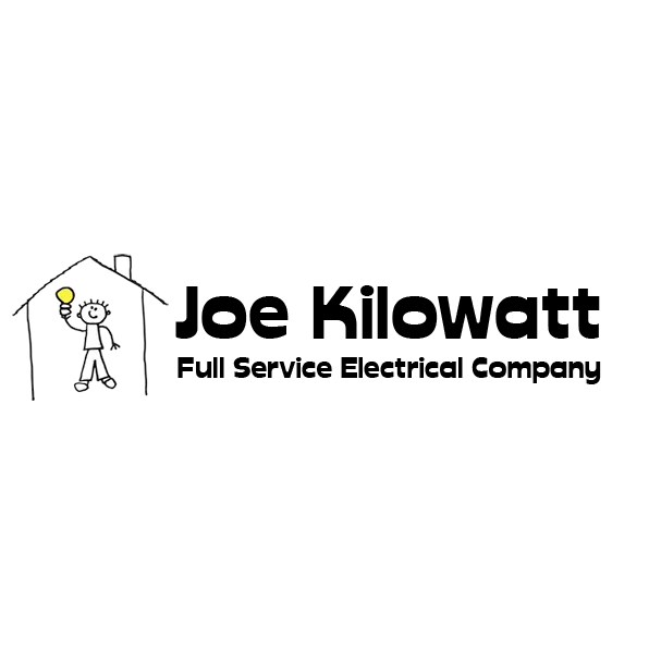Joe Kilowatt, Inc.