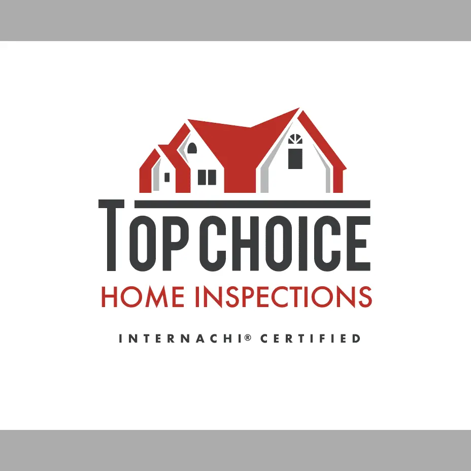 Top Choice Home Inspections LLC