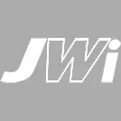 JWI Construction & Renovation, Inc.