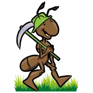 A-1 Total Pest Control