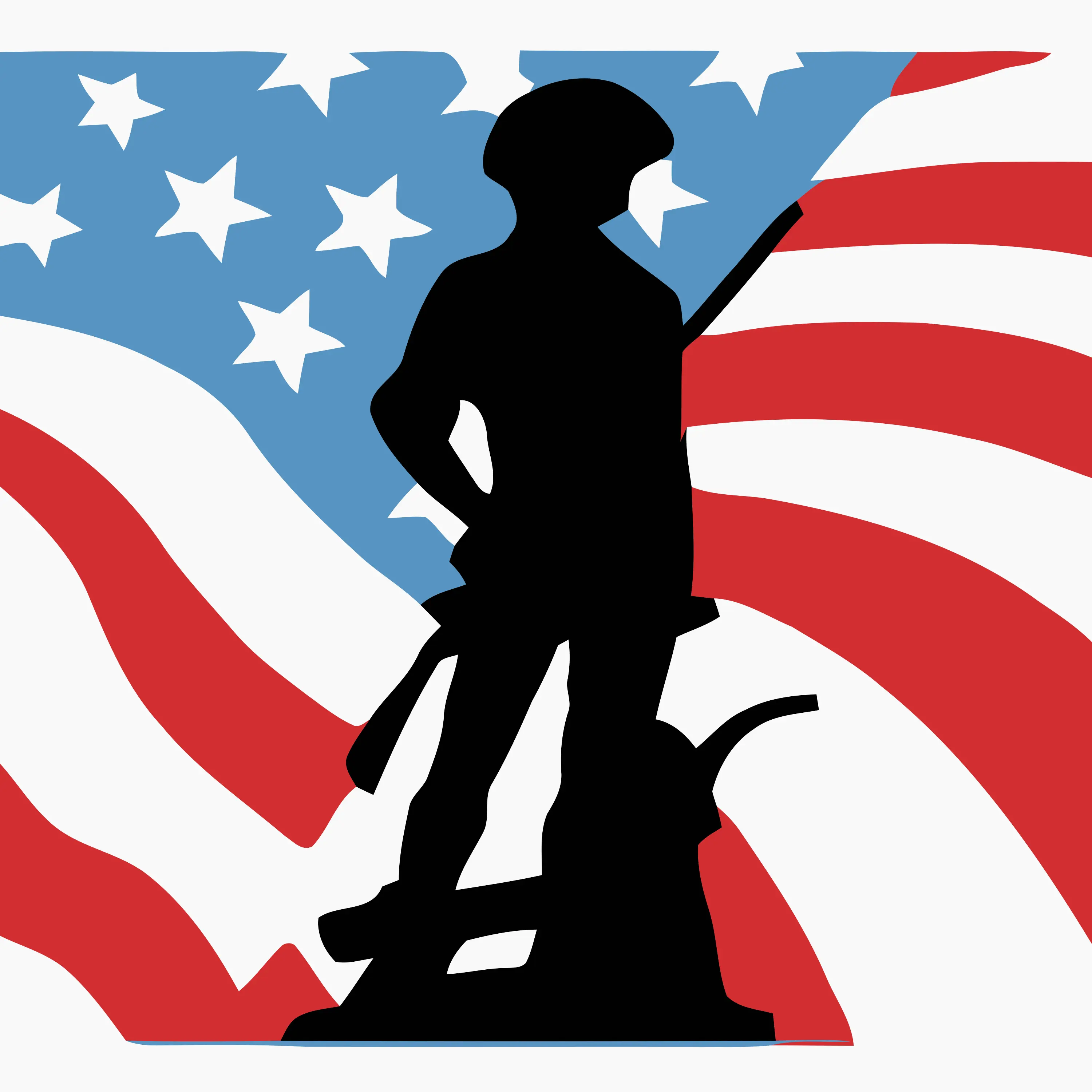 Patriot Hill Electric LLC