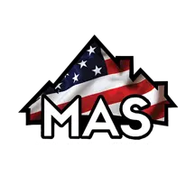 MAS Building & Renovations LLC