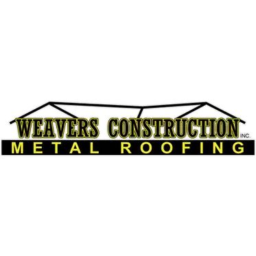 WEAVER'S CONSTRUCTION, INC.