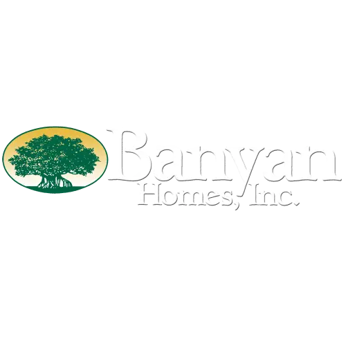 BANYAN HOMES, INC.