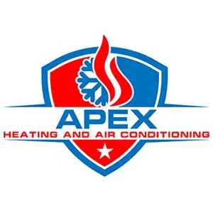 APEX HEATING AND AIR CONDITIONING
