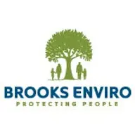 BROOKS ENVIRONMENTAL CONSULTING, LLC