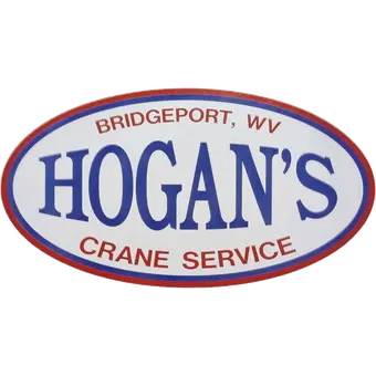 HOGANS CRANE SERVICE LLC