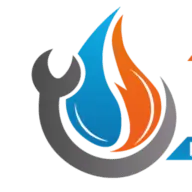 Total HVAC Repair, Inc.