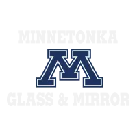 Minnetonka Glass & Mirror, Inc.