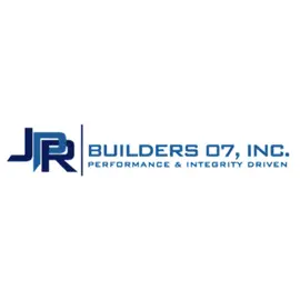 JPR BUILDERS 07 INC