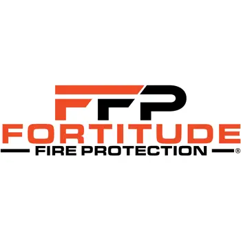 Fortitude Fire Protection
