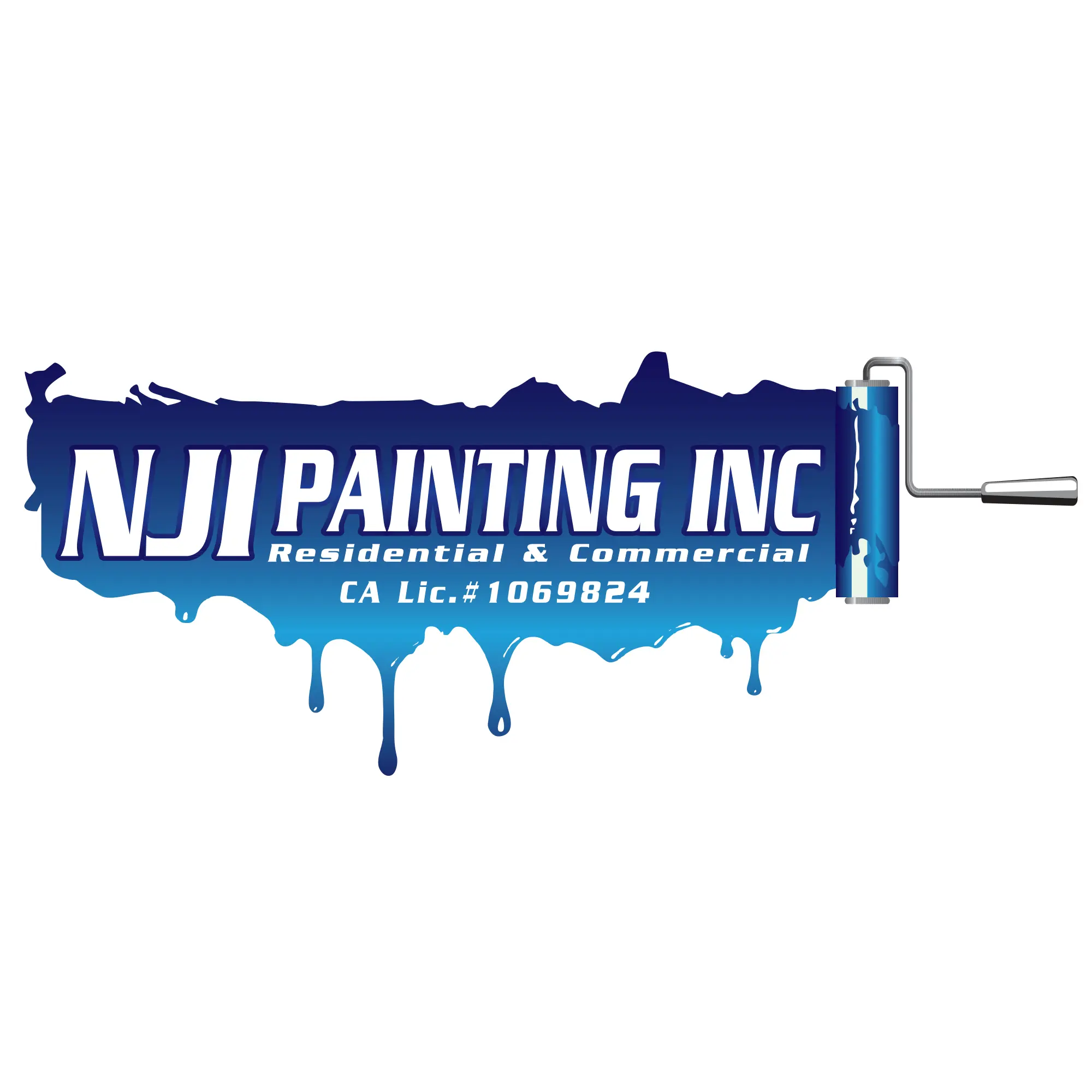 NJI Painting