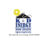 K & D ENERGY