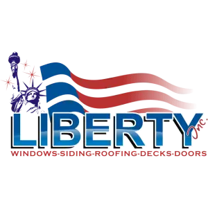 Liberty Windows & Siding, Inc