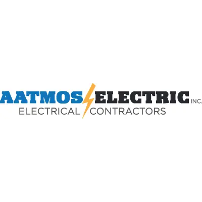 Aatmos Electric, Inc.