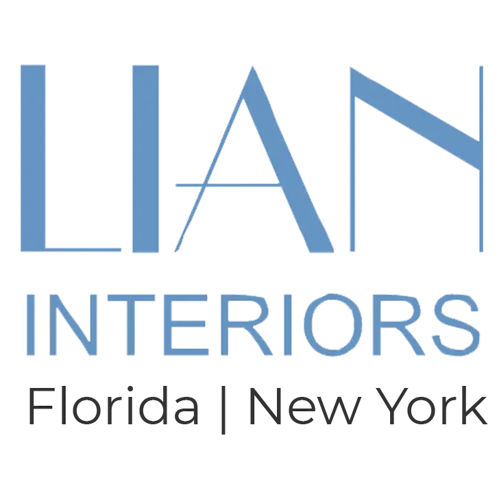 Lian Interiors, LLC