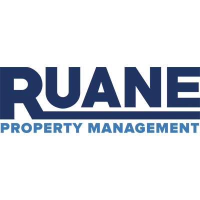 Ruane Property Management LLC