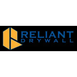 RELIANT DRYWALL, INC.