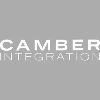 CAMBER INTEGRATION COMPANY