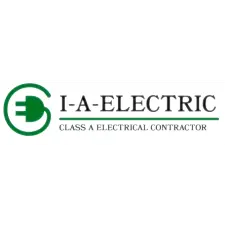 I-A-ELECTRIC LLC