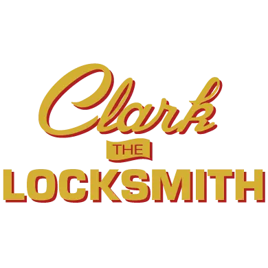 CLARK THE LOCKSMITH, INC