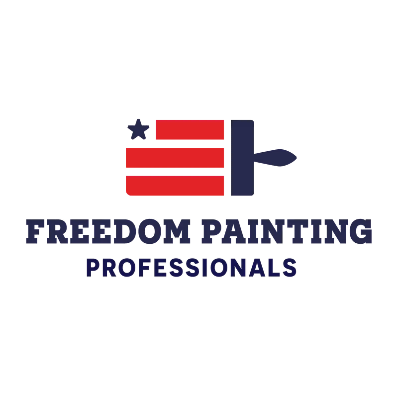 Freedom Painting Professionals